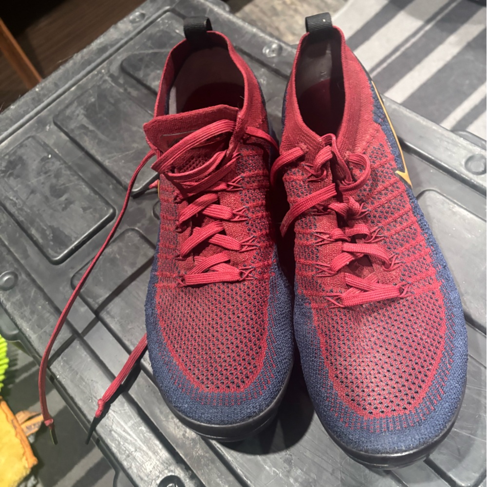 Nike Runner